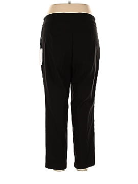 Carolina Belle Casual Pants (view 2)