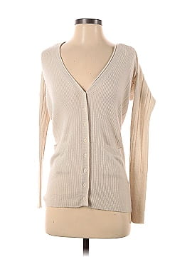 Free People Cardigan (view 1)