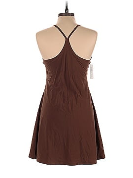 Outdoor Voices Active Dress (view 2)