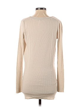 Free People Cardigan (view 2)
