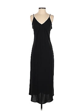 Women's Midi Dresses: New & Used On Sale Up To 90% Off | thredUP