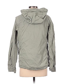 American Eagle Outfitters Jacket (view 2)