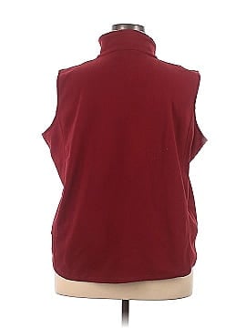 Woolrich Vest (view 2)