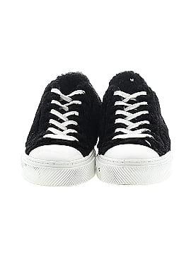 Stuart Weitzman Sneakers (view 2)