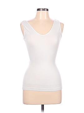 Skinnygirl Tank Top (view 1)