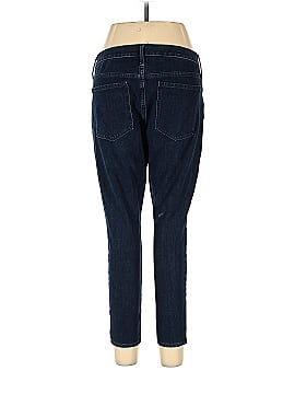 Gap Jeans (view 2)