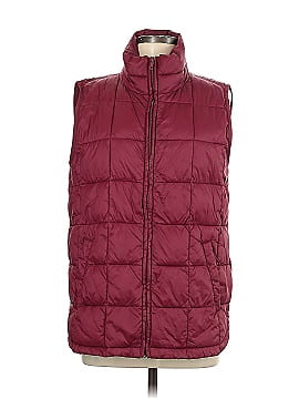 Gap Vest (view 1)