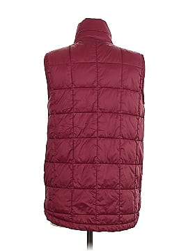 Gap Vest (view 2)