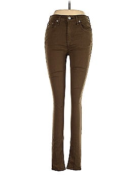 Rag & Bone Casual Pants (view 1)