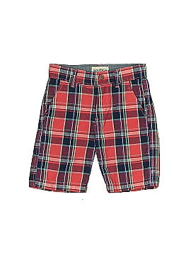 Nautica Shorts (view 1)