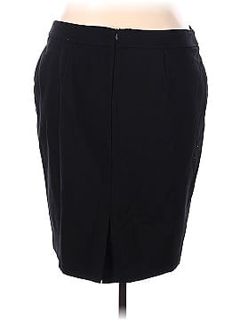 Investments II Casual Skirt (view 2)