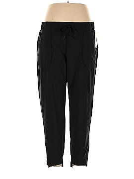 all in motion Active Pants (view 1)