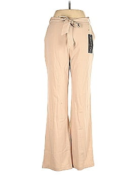 Assorted Brands Casual Pants (view 1)