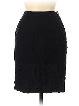 Silx Casual Skirt (view 1)