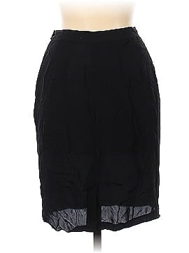 Silx Casual Skirt (view 2)