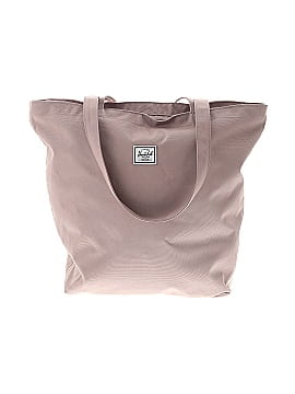 Herschel Supply Co. Tote (view 1)