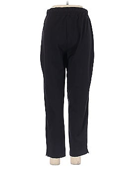 Joie Casual Pants (view 2)