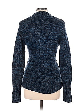 Moda International Pullover Sweater (view 2)