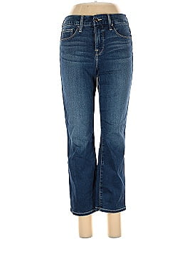 Good American Jeans (view 1)