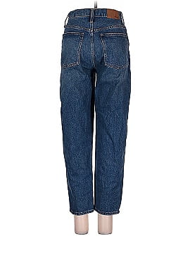 Madewell Jeans (view 2)