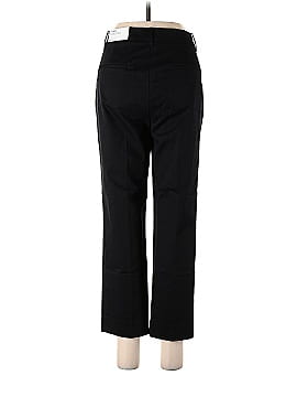 Ann Taylor Khakis (view 2)