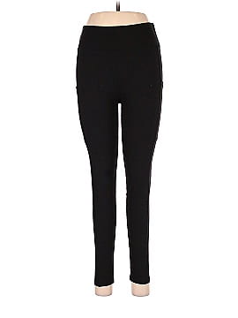 Assorted Brands Leggings (view 1)
