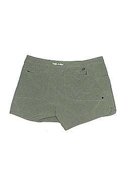 Assorted Brands Shorts (view 2)