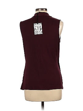 41Hawthorn Sleeveless Top (view 2)