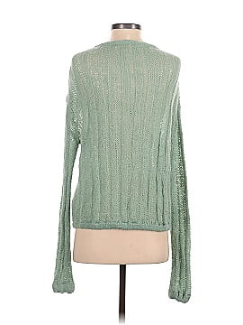 Free People Pullover Sweater (view 2)