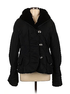 Pendleton Jacket (view 1)