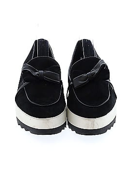 Karl Lagerfeld Wedges (view 2)