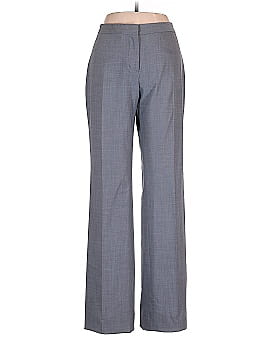 St. John Dress Pants (view 1)