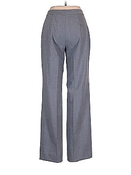 St. John Dress Pants (view 2)