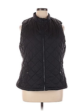 Fuinloth Vest (view 1)
