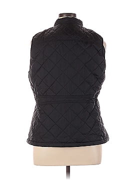 Fuinloth Vest (view 2)