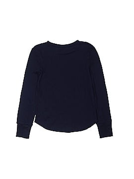 Gap Kids Pullover Sweater (view 2)