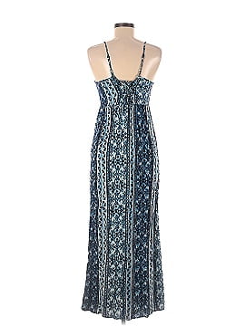 Mossimo Supply Co. Casual Dress (view 2)