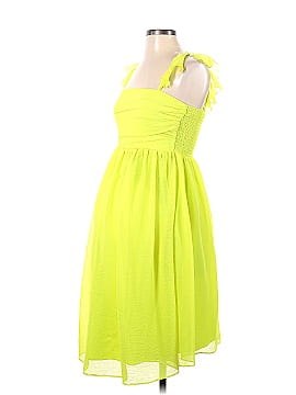 Hatch Casual Dress (view 1)