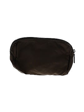 Prada Clutch (view 2)