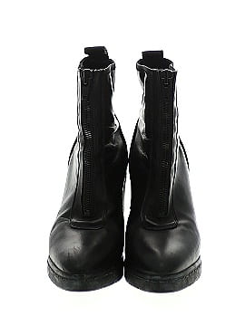 Alexander Wang for H&M Ankle Boots (view 2)