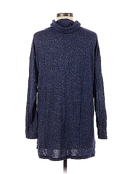 Motherhood Sweatshirt (view 2)