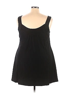 Juno Active Casual Dress (view 2)