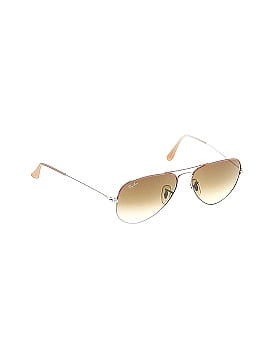Sunglasses On Sale Up To 90% Off Retail