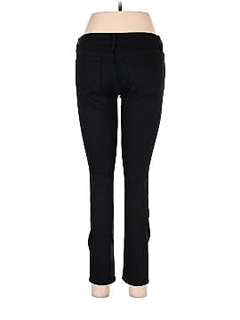 The Kooples Jeans (view 2)