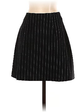 Stringbean Casual Skirt (view 2)