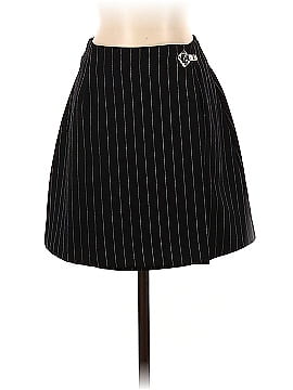 Stringbean Casual Skirt (view 1)