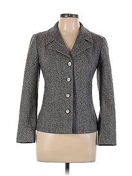 Calypso by Christiane Celle Jacket (view 1)