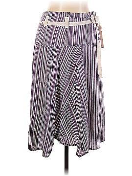 Rebecca Taylor Casual Skirt (view 1)