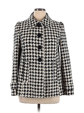 Me Jane Blazer (view 1)