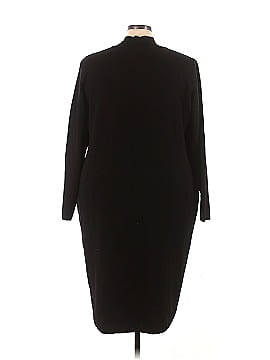 Lane Bryant Casual Dress (view 2)